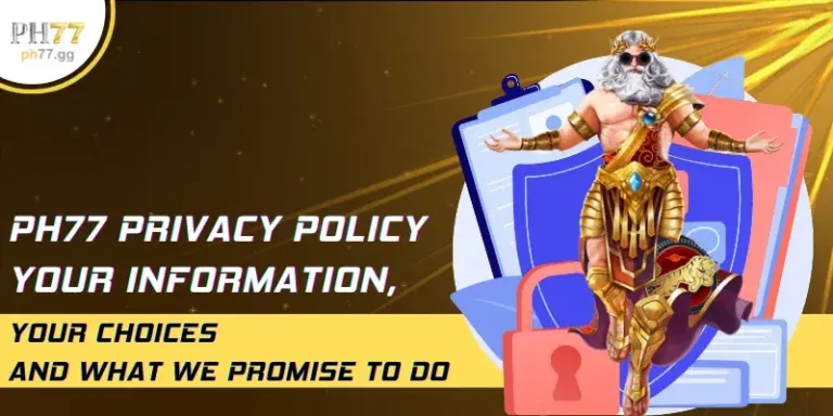 Hình ảnh bảo mật nền tảng bet8888 link mới