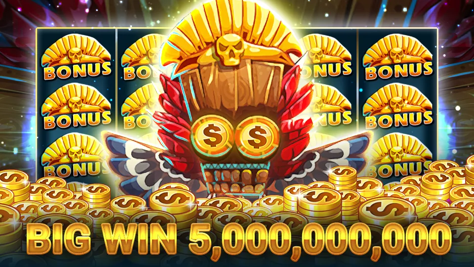 Đăng ký tài khoản Bet8888