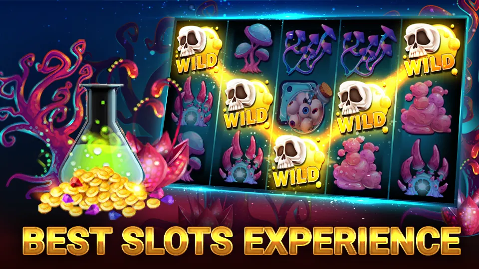 Nạp tiền vào tài khoản Bet8888