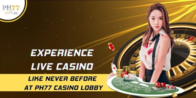 Ưu Đãi Chào Mừng bet8888