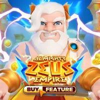Đội ngũ chuyên nghiệp bet8888 link mới