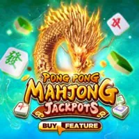 Hỗ trợ đa kênh bet8888 link mới