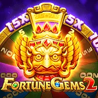 Hình ảnh người dùng kiểm soát quyền riêng tư và dữ liệu cá nhân của họ trên Bet8888 link mới