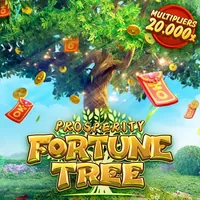 Hình ảnh giao dịch nạp rút tiền an toàn tại bet8888 link mới