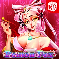 Hình ảnh cài đặt cookie và quản lý quyền riêng tư trên trình duyệt của Bet8888 link mới