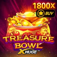 Cá cược bóng rổ và tennis Bet8888