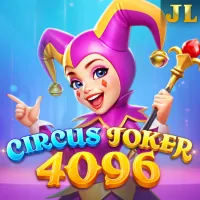 Giải quyết vấn đề bet8888 link mới