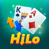 Hình ảnh minh họa quy tắc cá cược công bằng tại bet8888 link mới