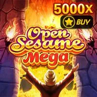 Hình ảnh đại diện cho các điều khoản dịch vụ và chính sách bảo mật của bet8888 link mới