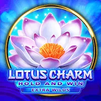 Minh họa mã hóa dữ liệu và máy chủ an toàn của Bet8888 link mới
