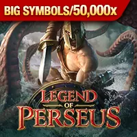 Cá cược eSports Bet8888