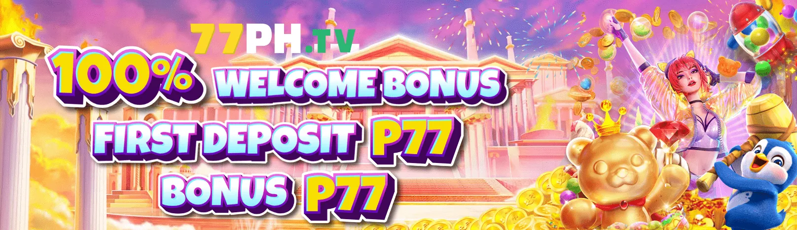 Hình ảnh chính blog bet8888 link mới 2026 với các biểu tượng cá cược và giải trí