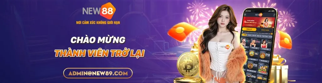 Hình ảnh tổng hợp các trò chơi đa dạng có sẵn trên bet8888 link mới