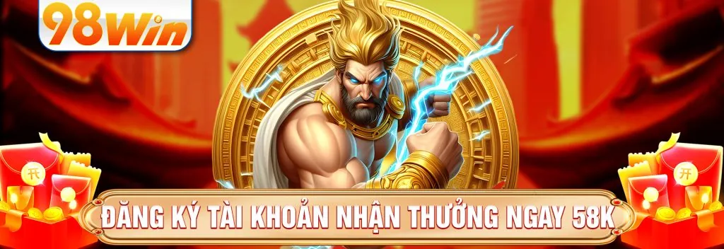 Mời gọi người chơi đăng nhập và tham gia Bet8888