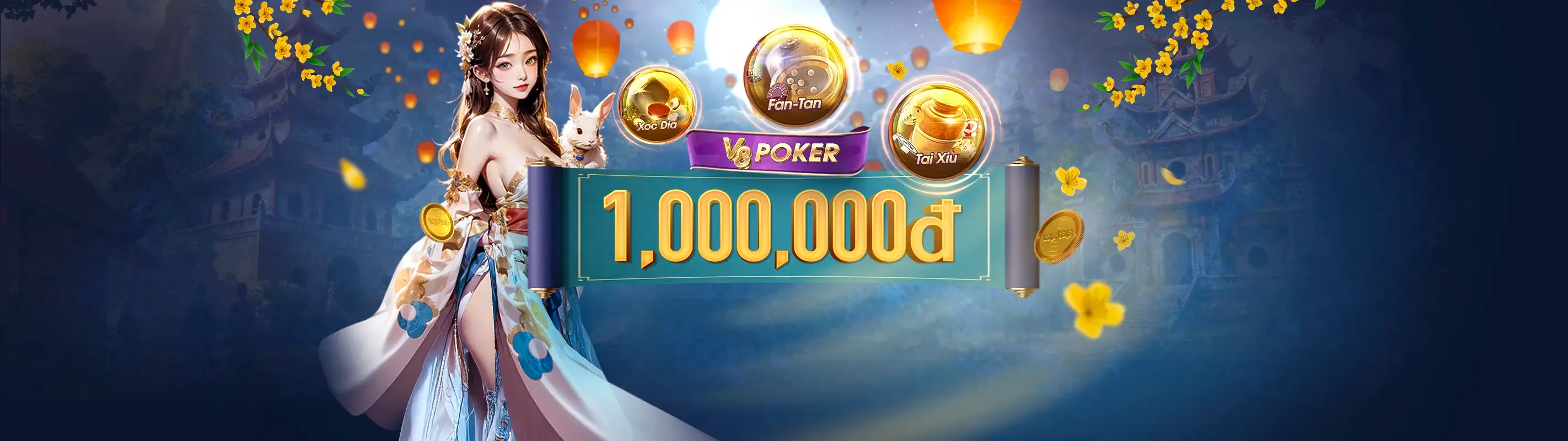 Hình ảnh minh họa Chính sách quyền riêng tư của bet8888 link mới, với các biểu tượng bảo mật và dữ liệu được bảo vệ.