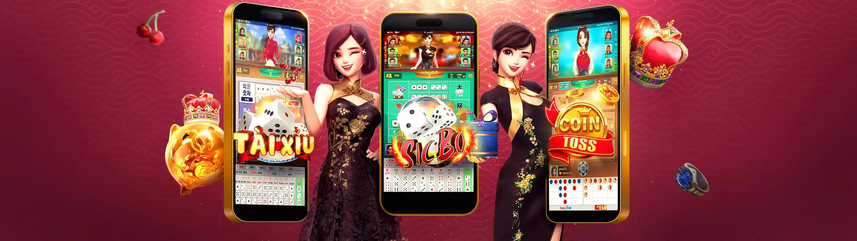 Giá trị công bằng và minh bạch