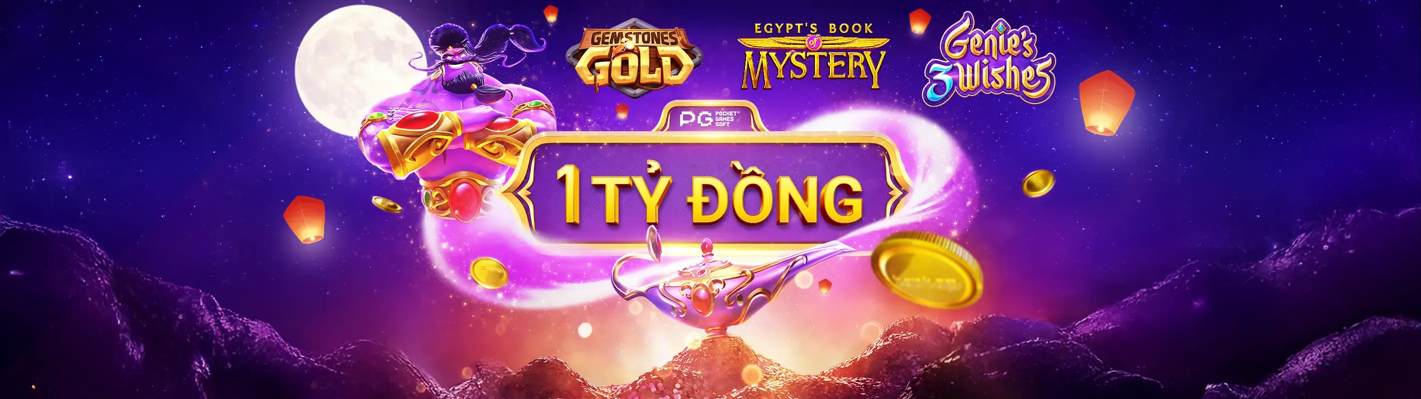 Hình ảnh Chính sách Cookie và Bảo mật dữ liệu trên nền tảng bet8888 link mới