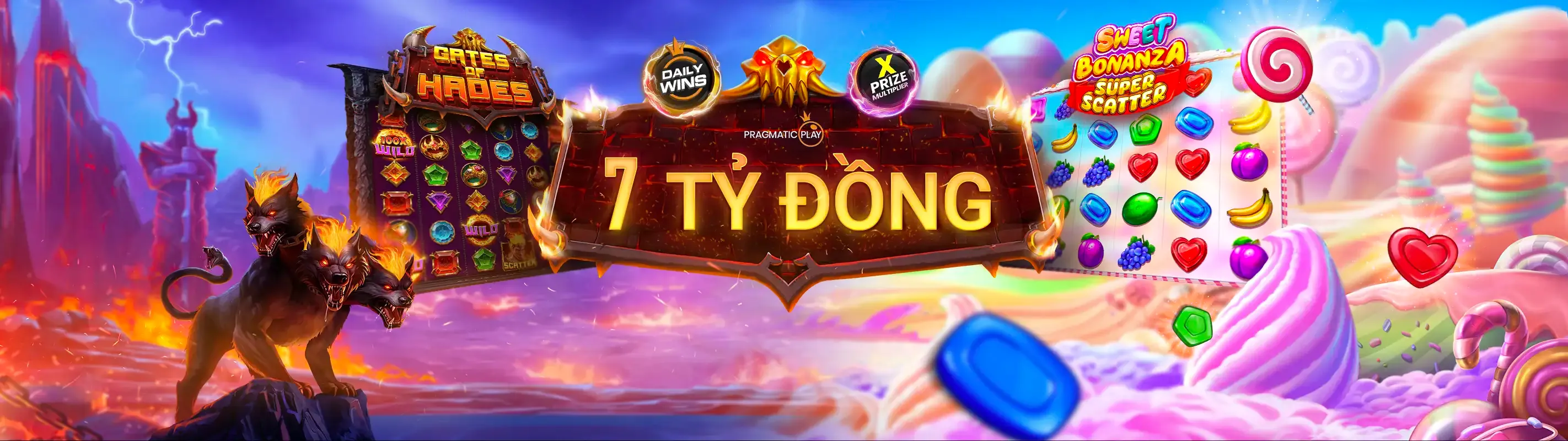 Ưu Đãi Hấp Dẫn bet8888 link mới