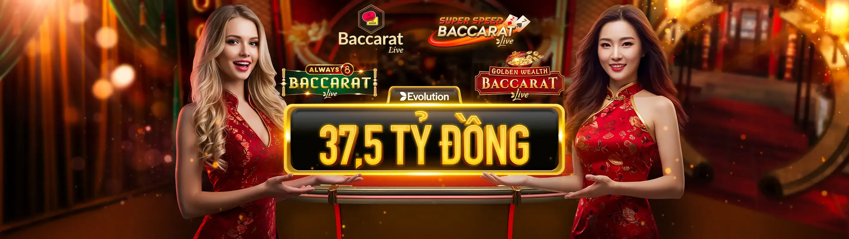 Hình ảnh hỗ trợ khách hàng bet8888 link mới