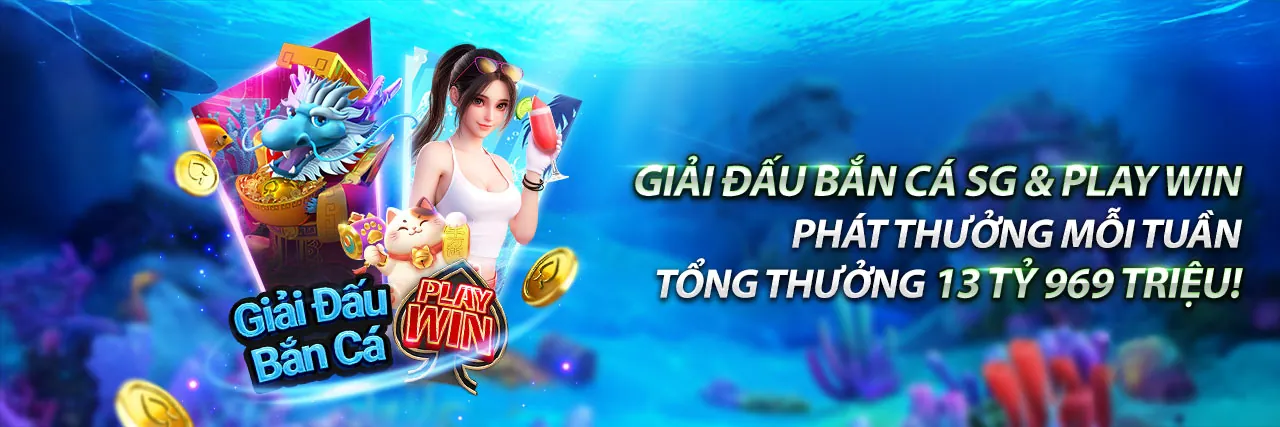 Giao diện đăng nhập an toàn của Bet8888 Link Mới