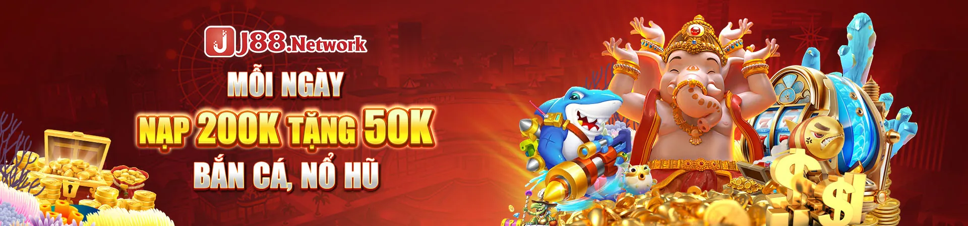 Ưu đãi đăng ký thành viên mới Bet8888 Link Mới