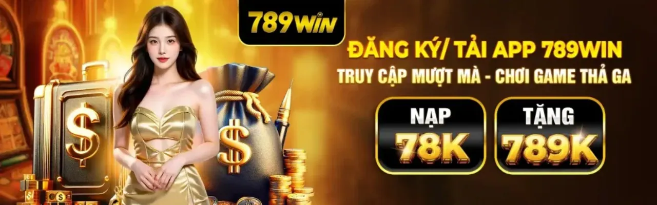 Liên kết Bet8888 mới nhất với các trò chơi hot và ưu đãi hấp dẫn