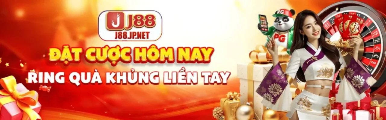 Hình ảnh quay nổ hũ jackpot lớn tại Bet8888 link mới