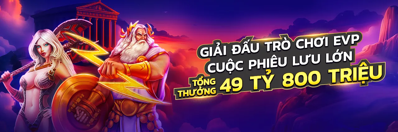 Hình ảnh đại diện cho liên kết Bet8888 mới nhất an toàn