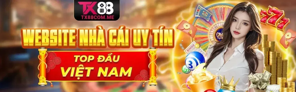 Sứ mệnh đổi mới công nghệ