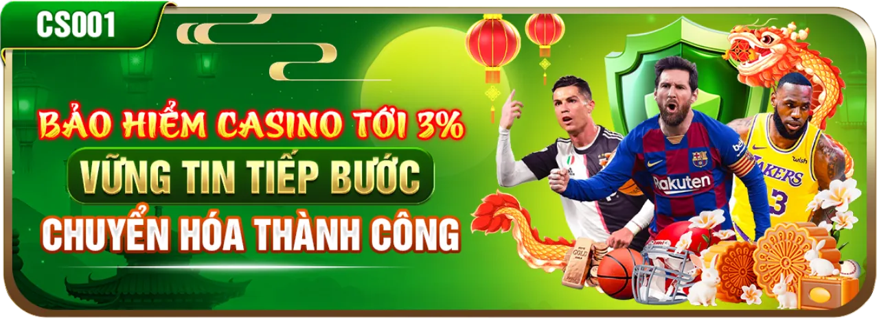 Chương trình VIP và ưu đãi độc quyền