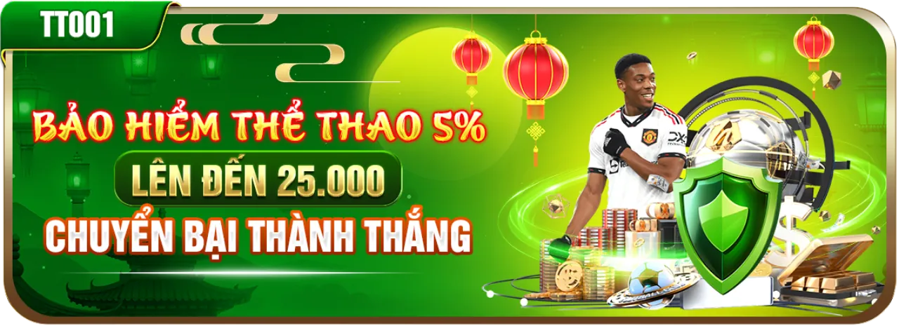 Tải Ứng Dụng Bet8888 Mới Nhất 2026