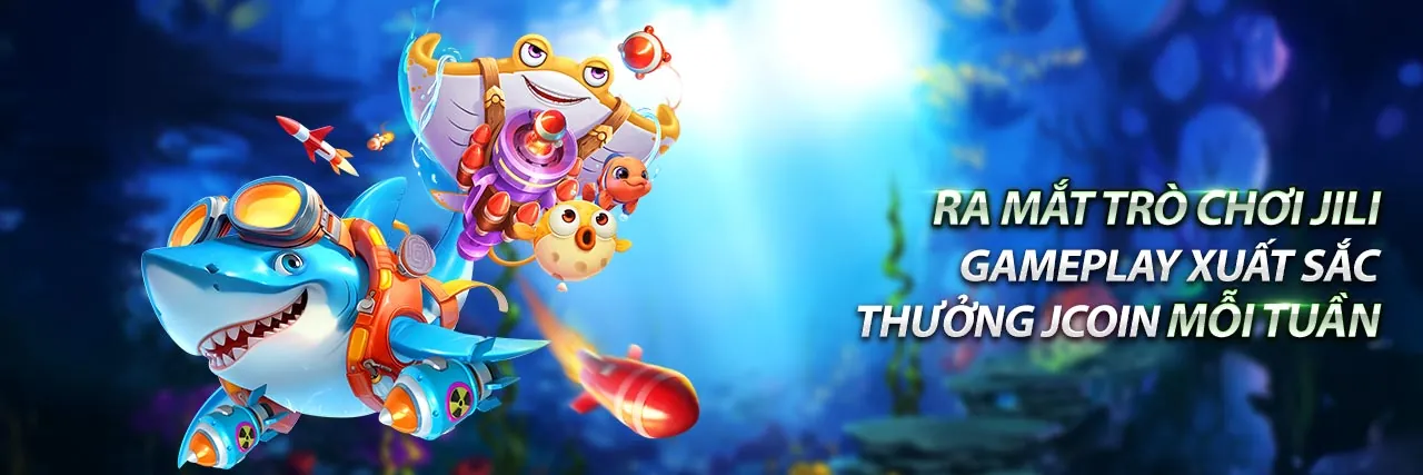 Hình ảnh hỗ trợ khách hàng và các câu hỏi thường gặp về bet8888 link mới