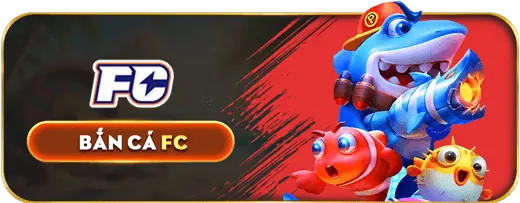 Chương Trình VIP bet8888