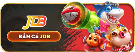 Cá cược đá gà