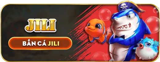 Hình ảnh minh họa các tính năng bảo mật tiên tiến của bet8888 link mới