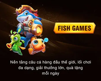Các chương trình khuyến mãi hấp dẫn