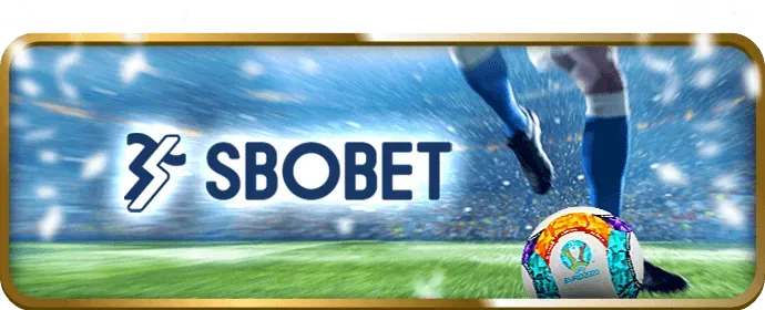 Các phương thức nạp tiền tại Bet8888