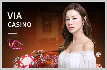 Công nghệ bảo mật tiên tiến