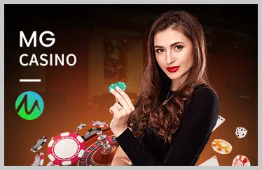 Game Nổ Hũ Jackpot Lũy Tiến tại Bet8888
