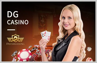 Game Nổ Hũ Video hiện đại tại Bet8888