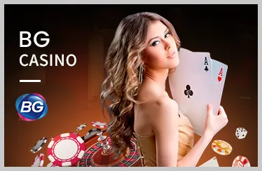 Biểu tượng khuyến mãi hấp dẫn tại bet8888
