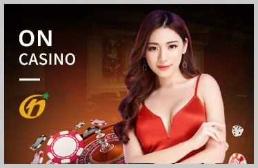 Casino trực tuyến Bet8888 Link Mới