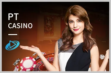 Game Nổ Hũ Cổ Điển tại Bet8888