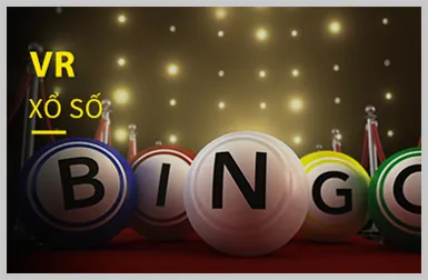 Roulette trực tuyến