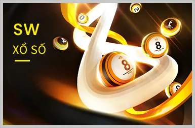Game nổ hũ với jackpot lớn
