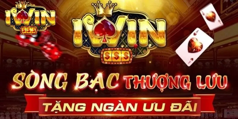 Ưu đãi tiền thưởng và hoàn trả cao cấp dành cho Thành Viên VIP bet8888 link mới
