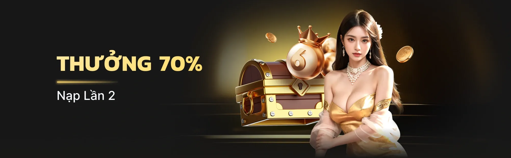 Tỷ lệ cược cạnh tranh tại Bet8888