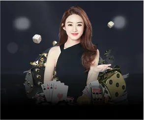 Ưu đãi và khuyến mãi Bet8888 Link Mới