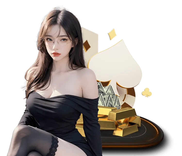 Hải Tặc Bắn Cá