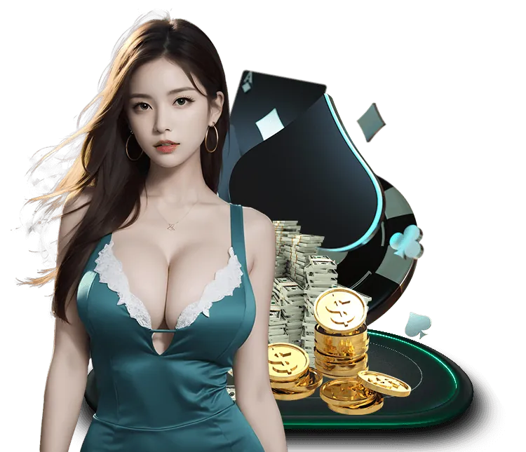 Trò chơi bắn cá đồ họa sống động